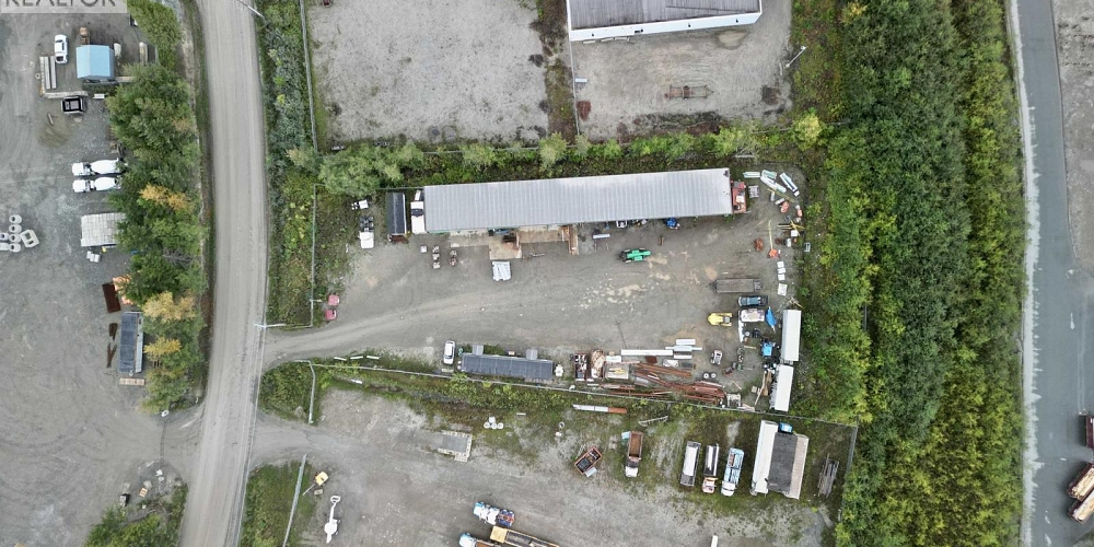 2139 FOREST AVENUE Kitimat Photo 5 2139 FOREST AVENUE Kitimat Photo 5